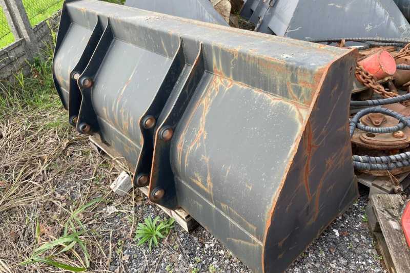 OmecoHub - Immagine TEREX 2330